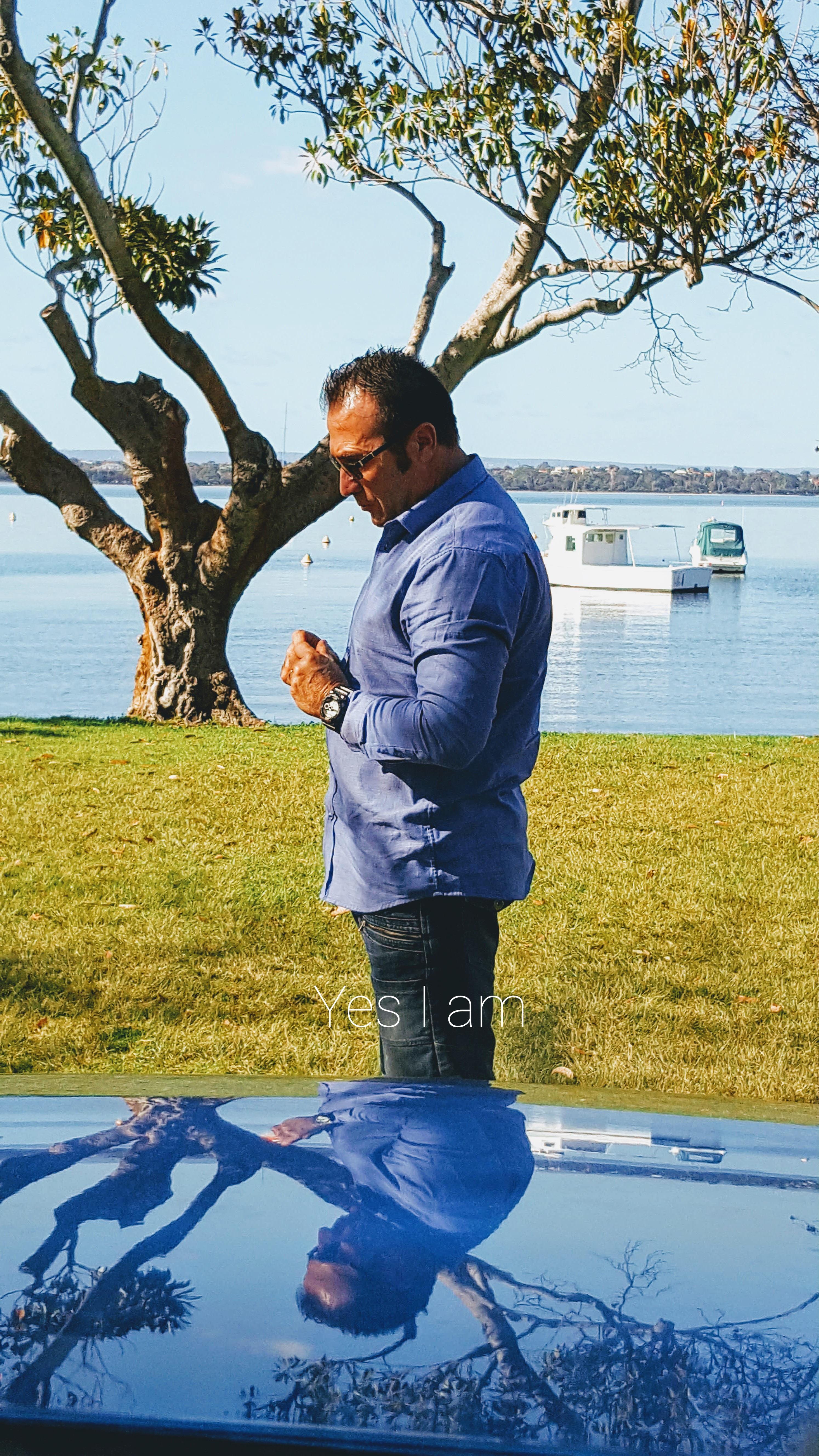 manolos2 from Australia