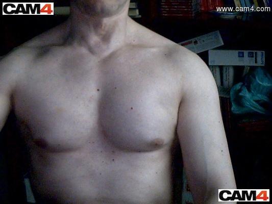 marc_os from Spain