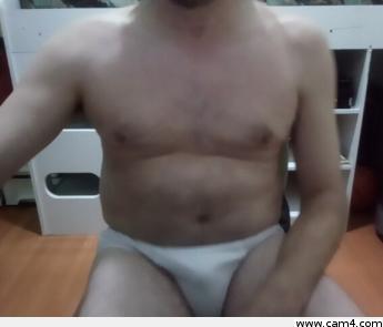 marcelocom from Brazil