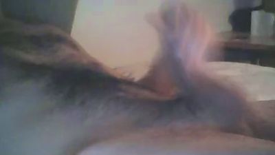 marco6943 from France