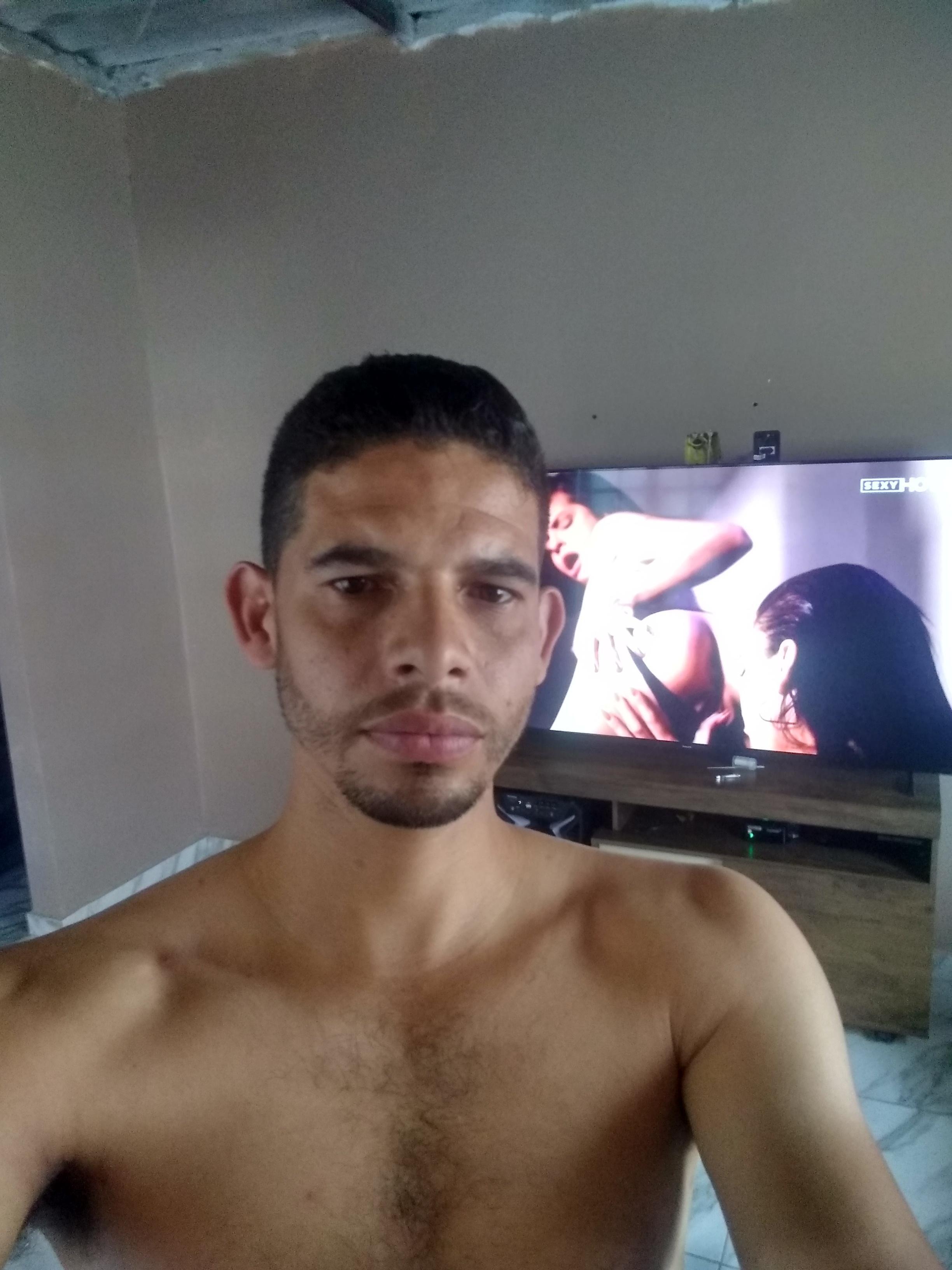marcos3901 from Brazil