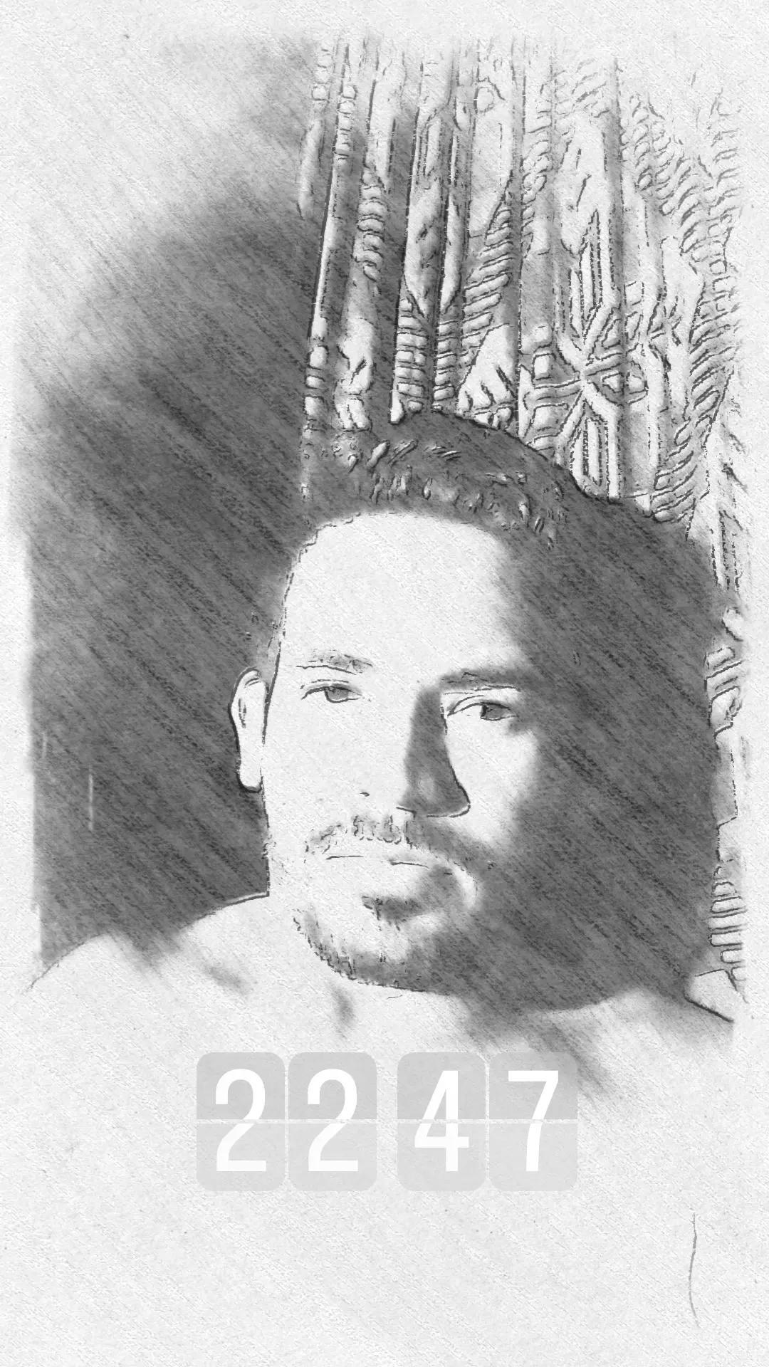 marcosmauu1 from Brazil