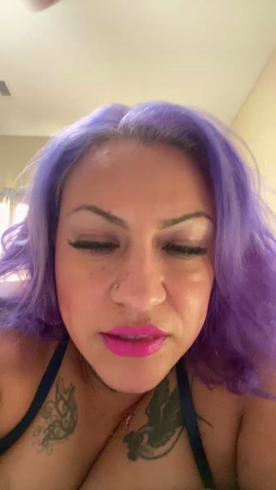 mariamaria00000 from United States