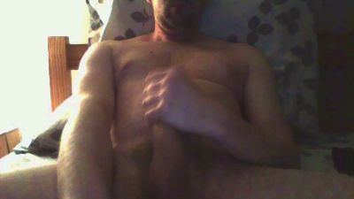 marioelok from Argentina