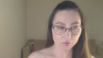 marisha69 from Russia