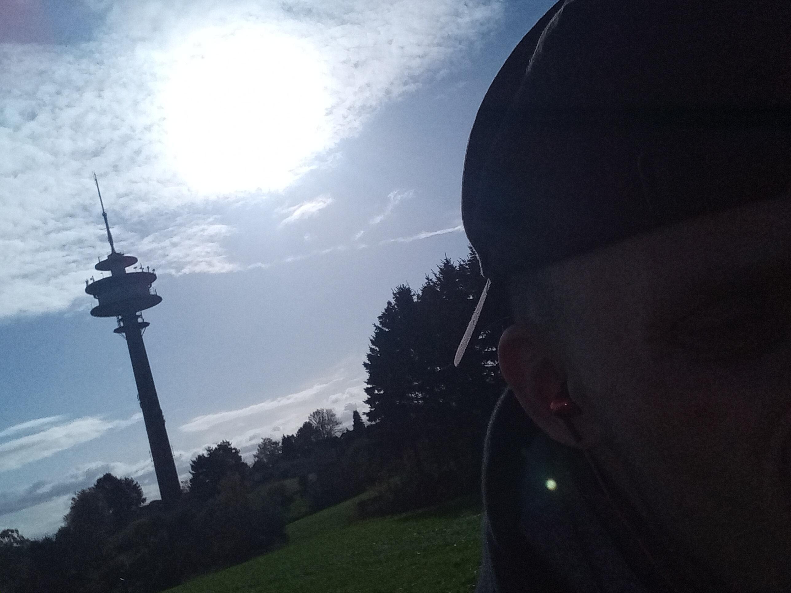 marko457 from Germany