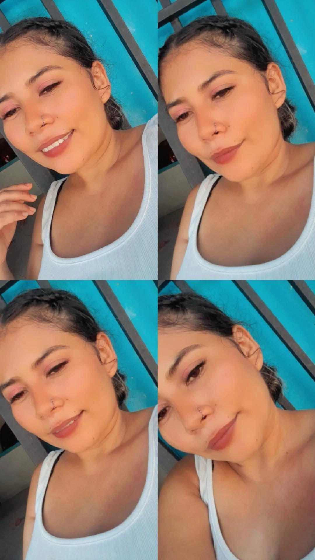 marlysexy56 from Colombia