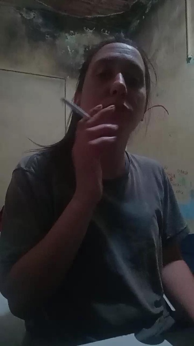 marrrrrrxxx from Argentina