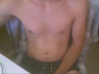 marvin661 Profile Image