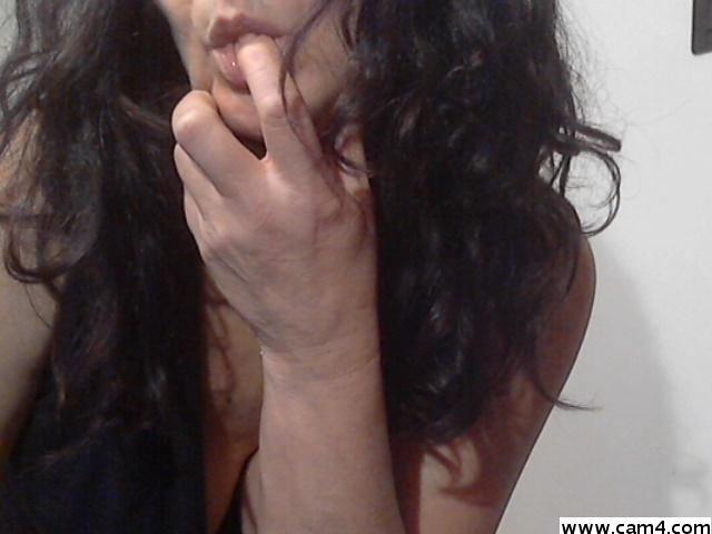 marymonella from Italy