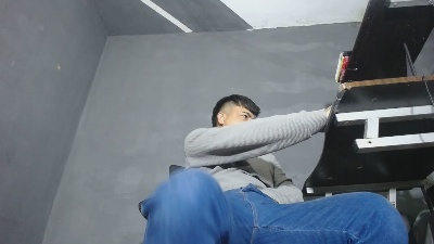 master_bigcock1 from United States