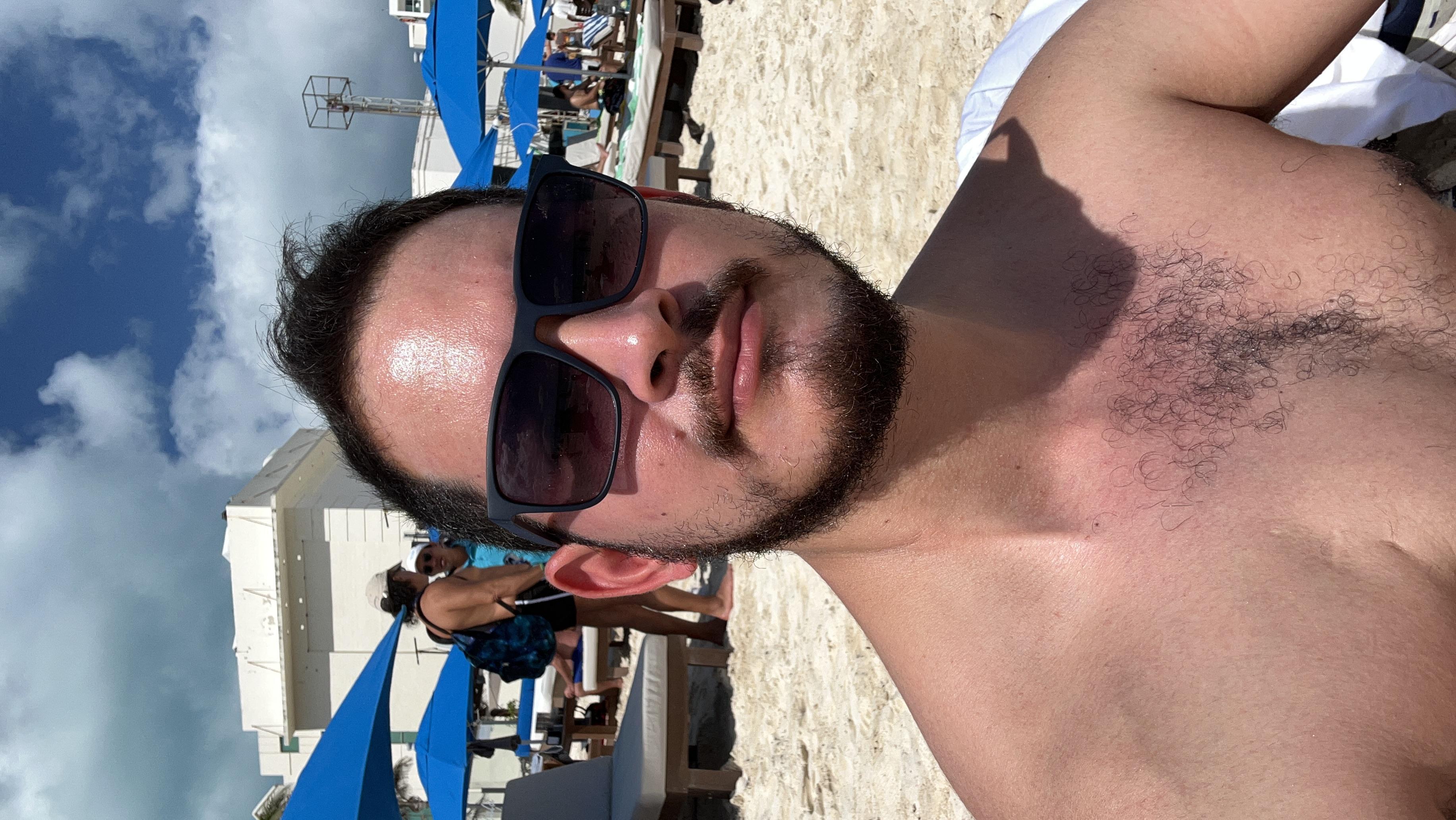 masterrr0d from Mexico