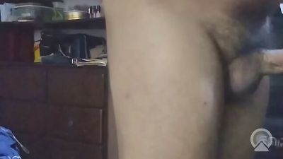 matarincon from Venezuela