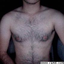 mateo_bar_del from Mexico