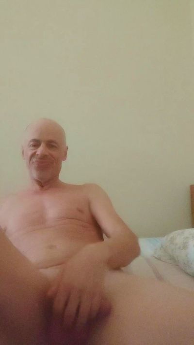 mati697 from Greece