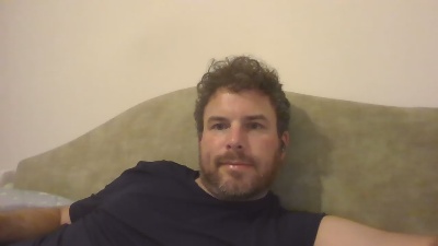 mattasherder from United Kingdom