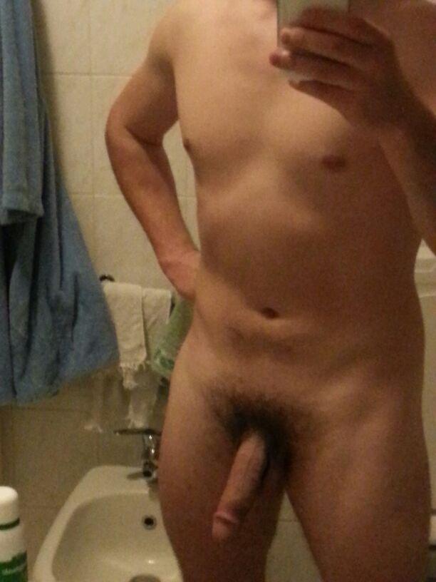 mattecirconciso from Italy