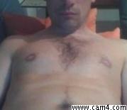 matteoboyboy from Switzerland