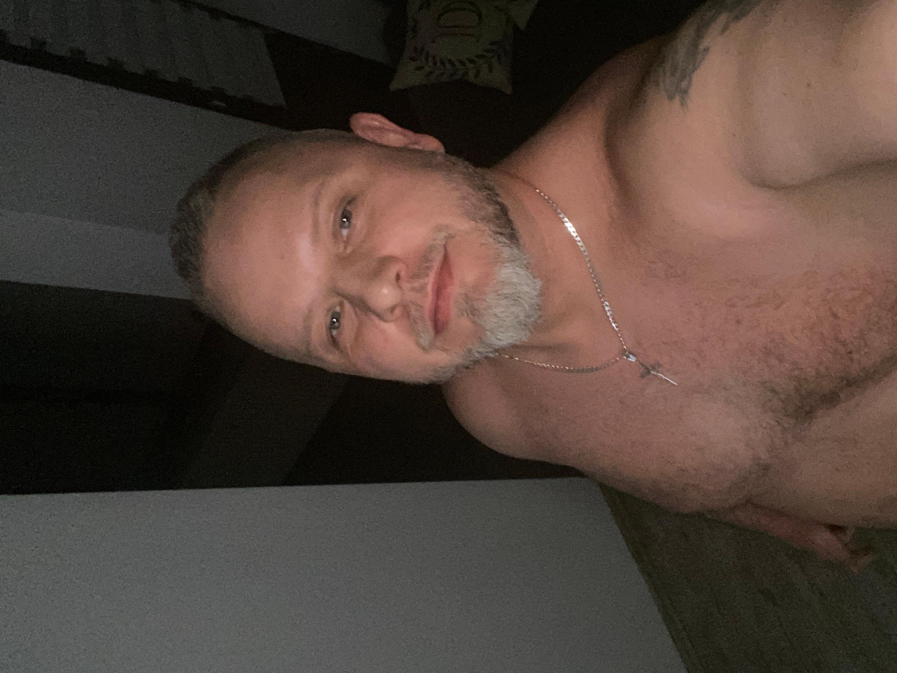 matti85_fun from Germany