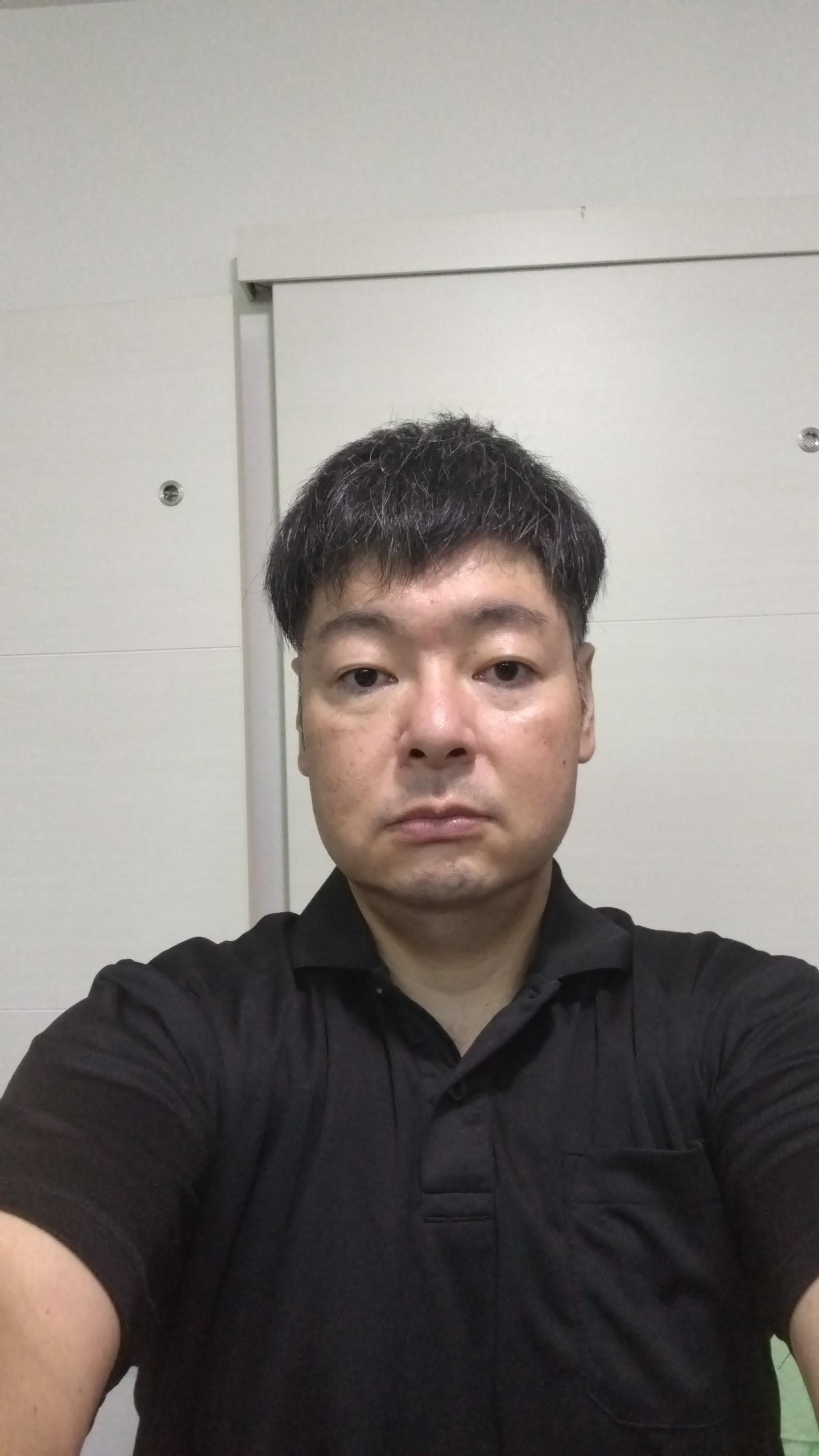 matusuke3 from Japan