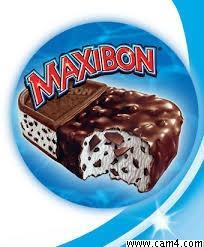 maxibon83 from Italy