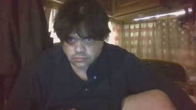 mayhealya420 from United States