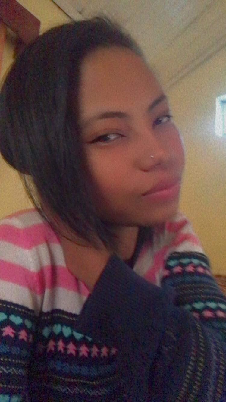 maylis24 from Madagascar
