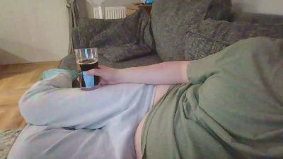 mblack39 from United Kingdom