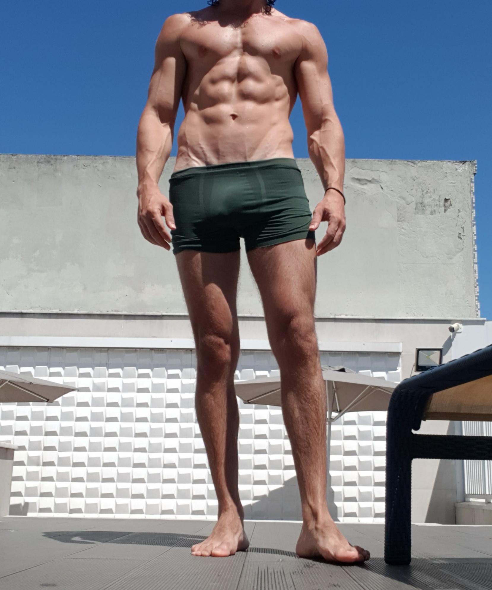 mdl420 from Brazil