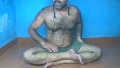 mechmu09 from India