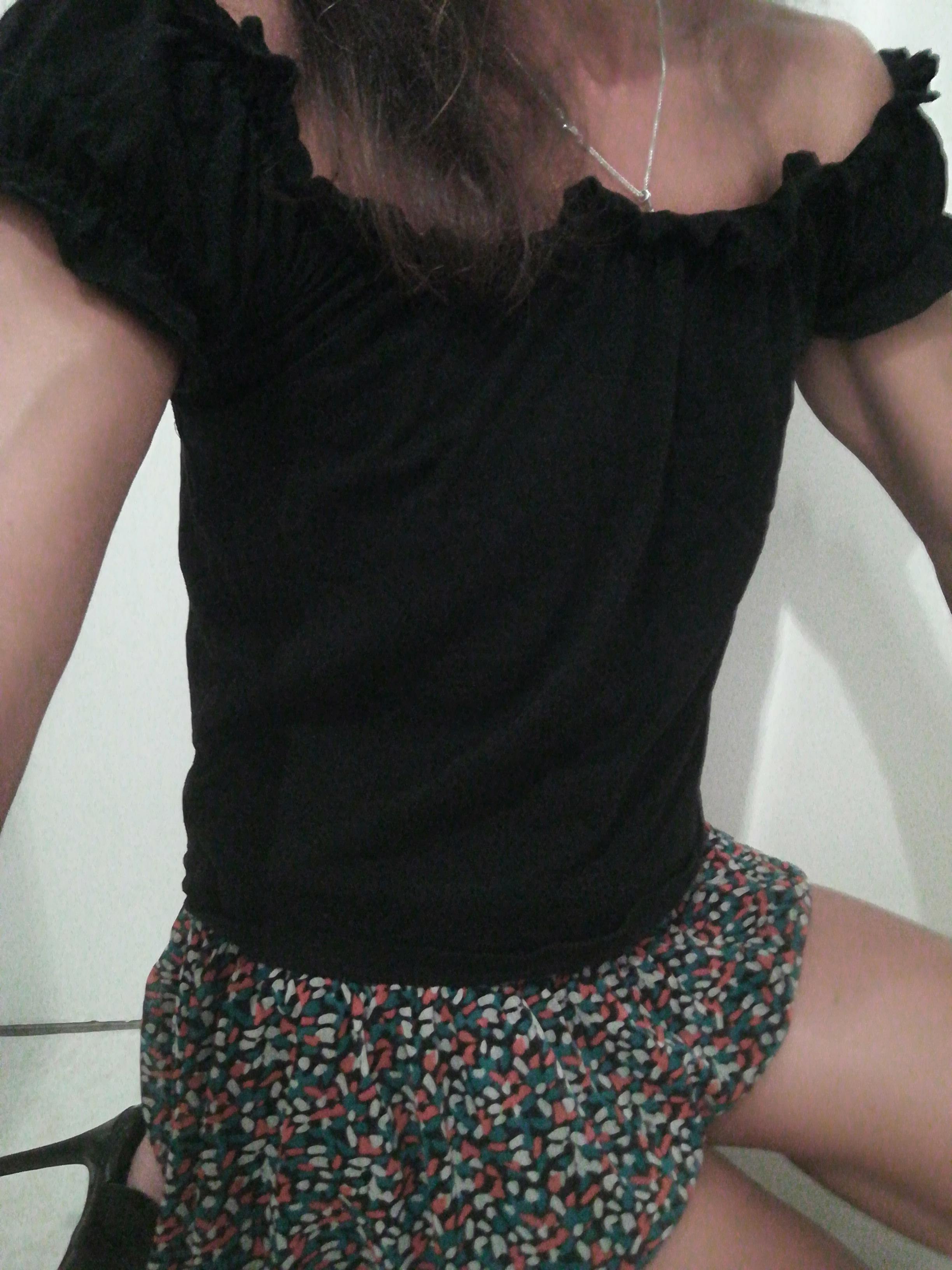 melisa177 from France