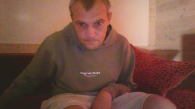 meloww777 from Latvia