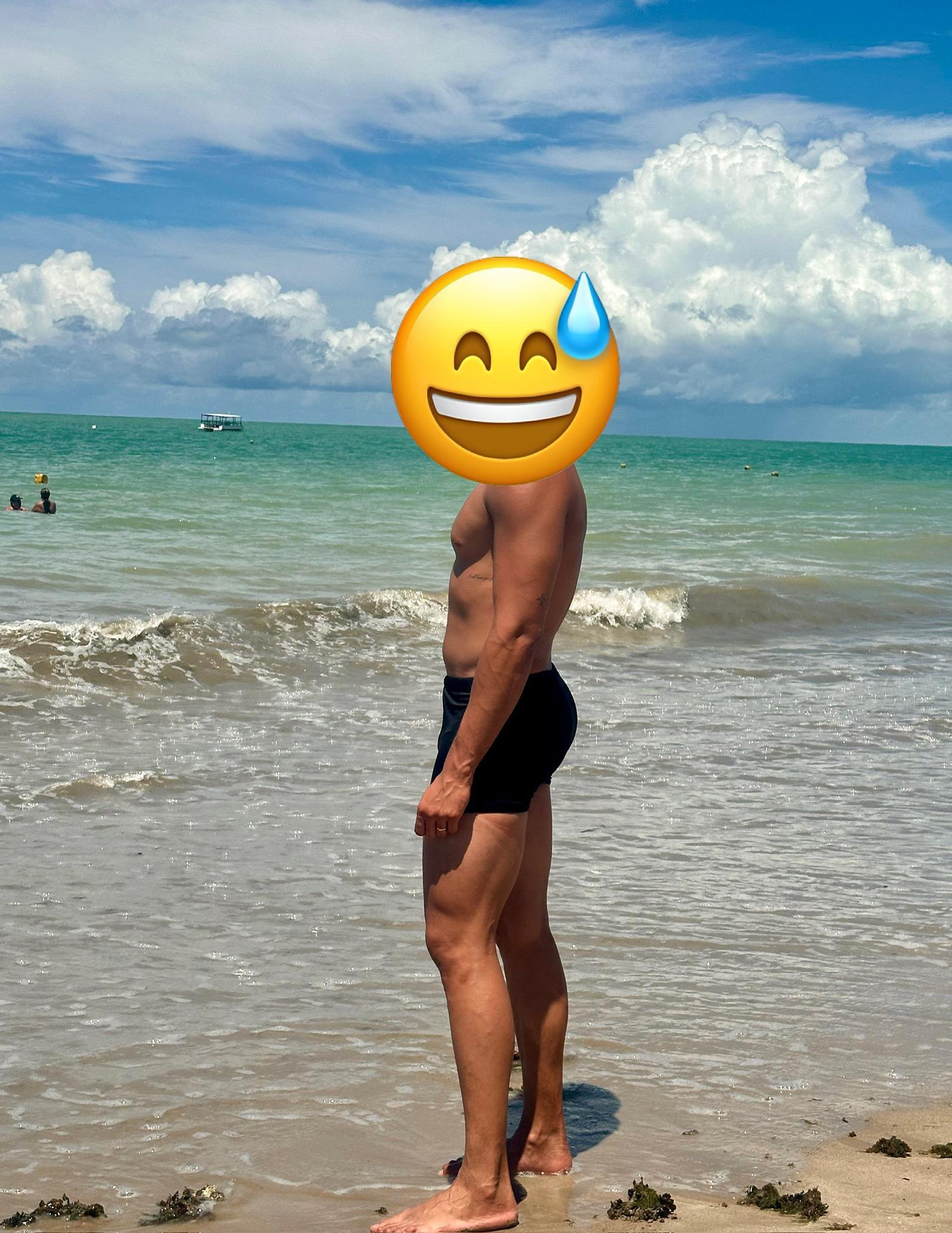 membrocm18 from Brazil
