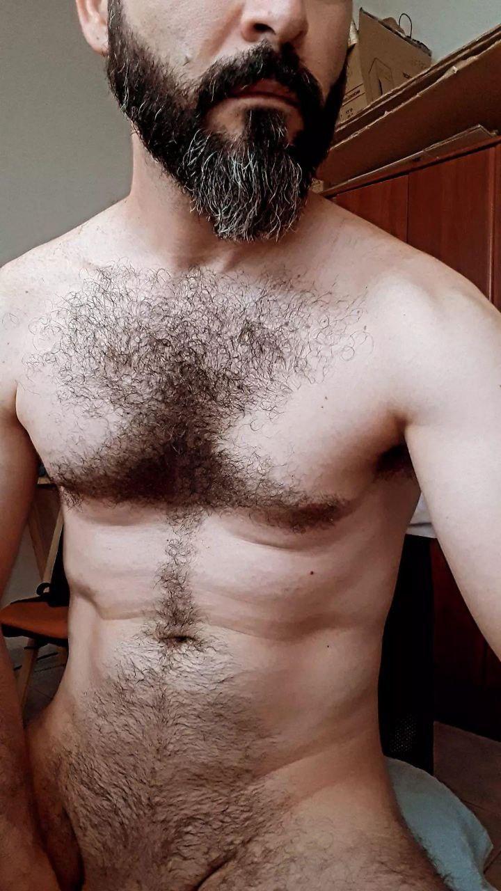 mendo7 from Argentina