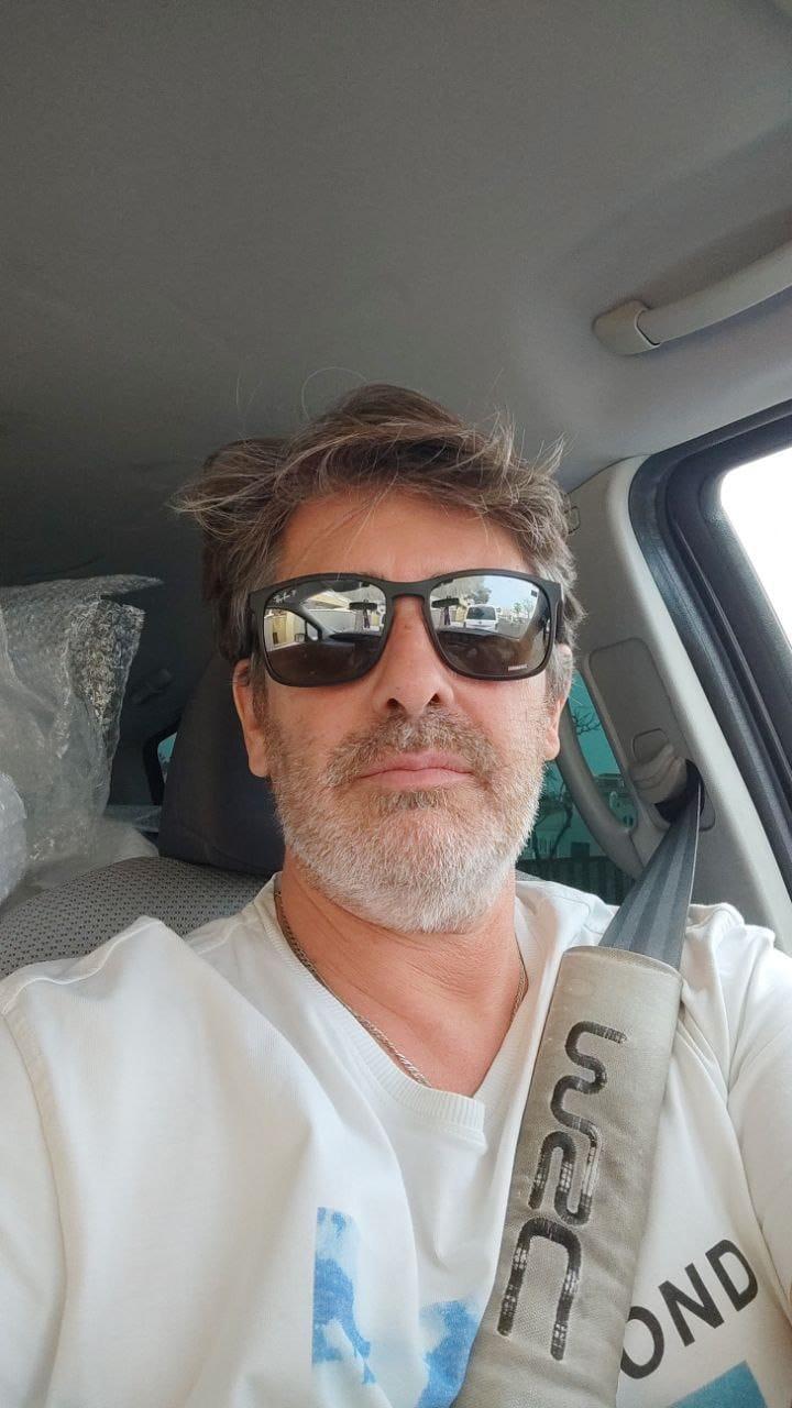 miangelzgz from Spain