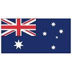 miki__au from Australia