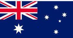 mikiau from Australia