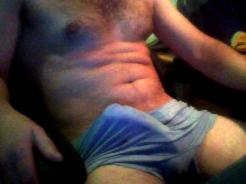 mikic200 from Spain