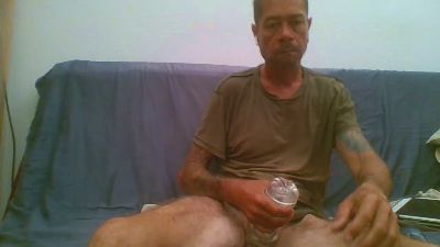 miky334 from Spain
