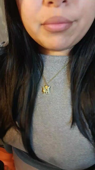 milaxxxa from Argentina