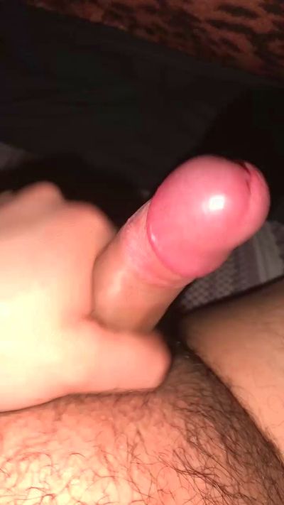 milton160 from Argentina