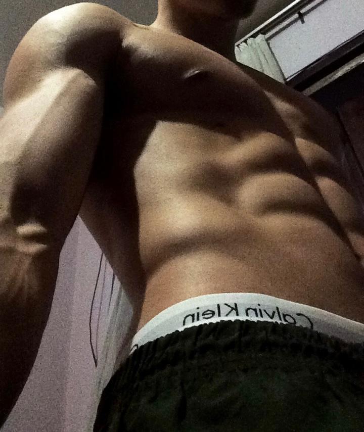 minasdot from Brazil