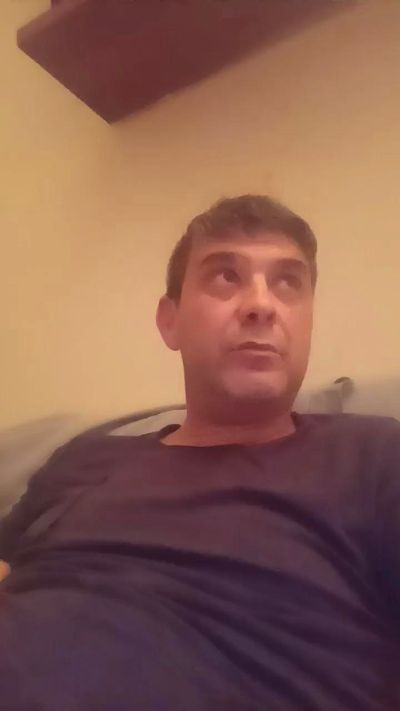 mirketto_hot from Italy