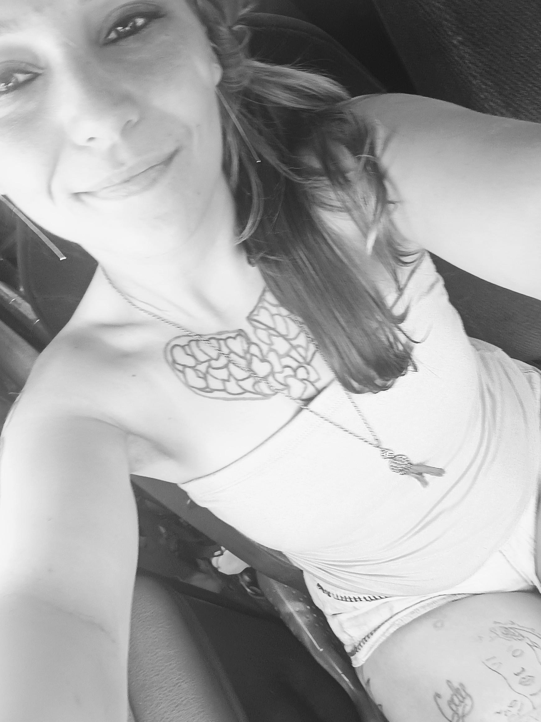 missymariee from United States