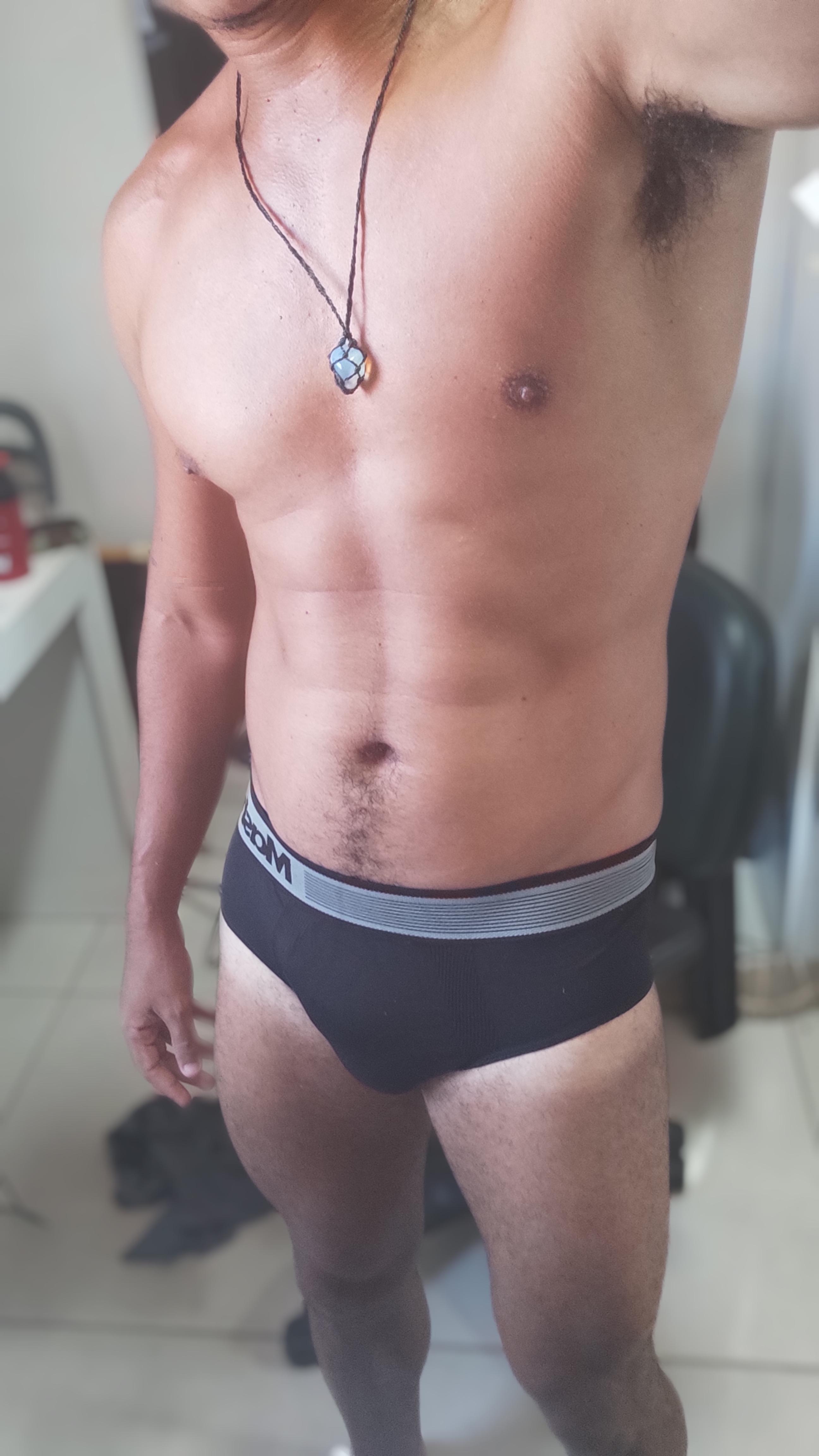 mlkatv_ from Brazil