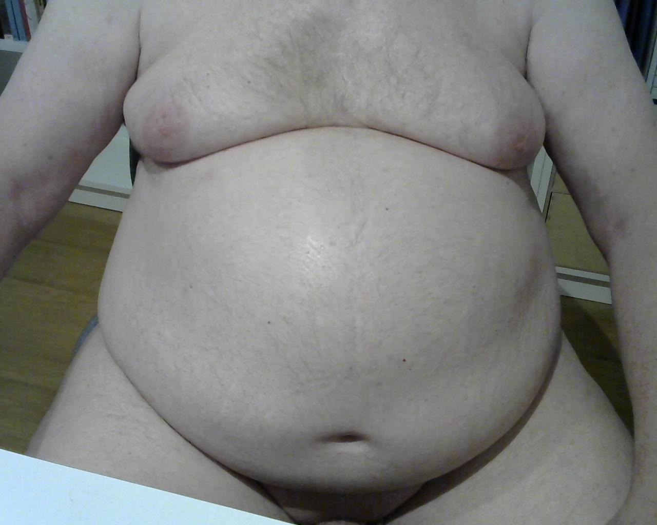 mm1951 from Spain