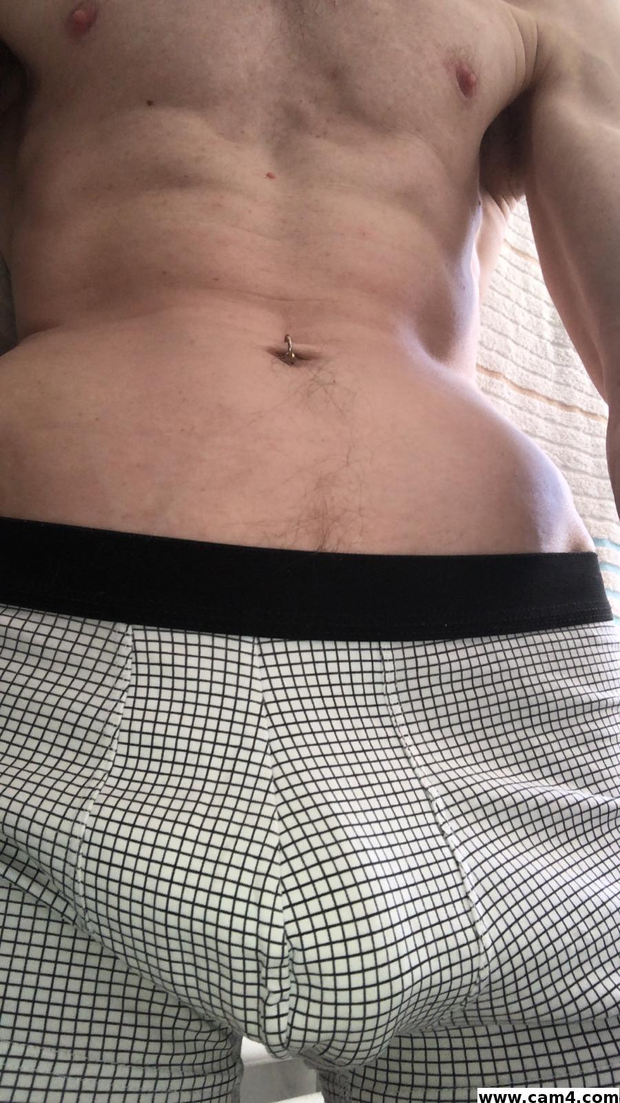 mmhdick from Germany