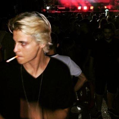 mnnshbyy26 from Spain