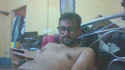 mohit_22 from Indonesia