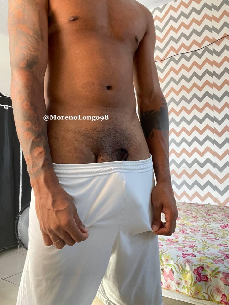 morenolongo98 from Brazil